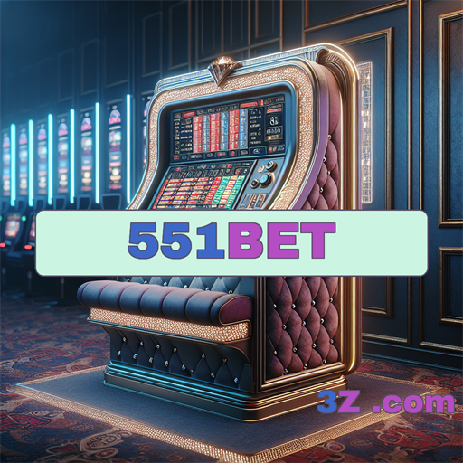 A Importância da Segurança em Jogos Online: O Caso da 551bet