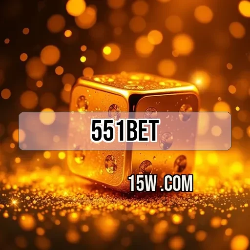 551bet: Descubra Como o Suporte 24/7 Eleva Seu Jogo!