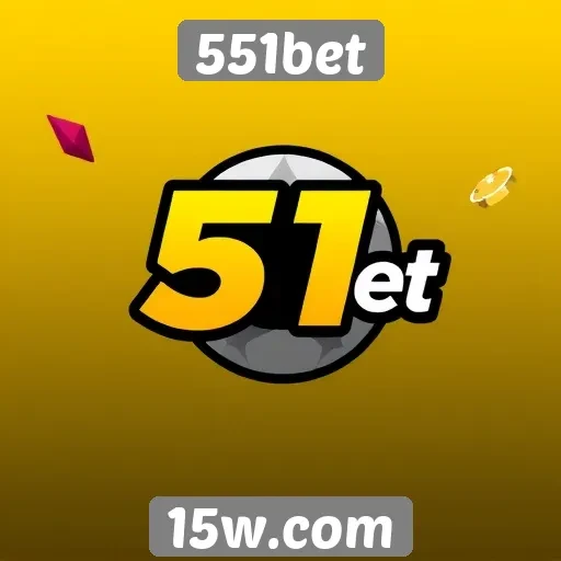 Análise das opções de jogos disponíveis na 551bet