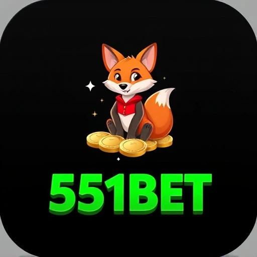 551bet
