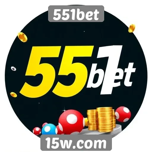 Promoções e bônus disponíveis no 551bet